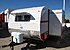 2019 Riverside White Water for sale 300178285